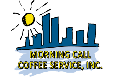 Morning Call Coffee Service, Inc.